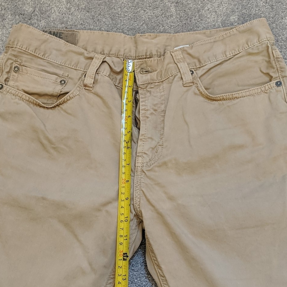 J Brand - Picture 5 of 15